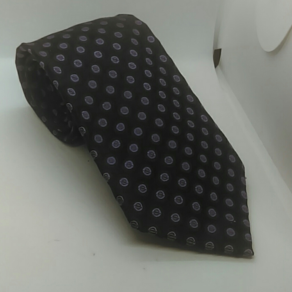 Bcbg attitude tie